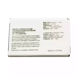 Bateria para AT&T Netcomm IFWA-40,BAT-40-01-01