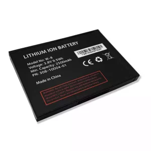 Bateria para Sprint Fuse AC779S,Netgear Aircard 779S,W-8,308-10005-01