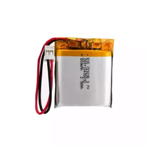 Bateria para Mi Rabbit Story Machine Mini GSJ01JQD,EVE723236