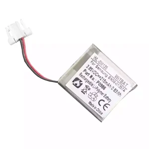 Bateria para Samsung BN59-01357A,P0986
