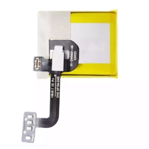 Bateria para Mi Rabbit Watch 4 PRO,ZWD732932H