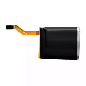 Bateria para Mi Rabbit Watch 3,MTSB06XUN,ZWD5221