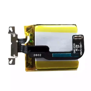 Bateria para Mi Rabbit Watch 3C,ZWD752728H