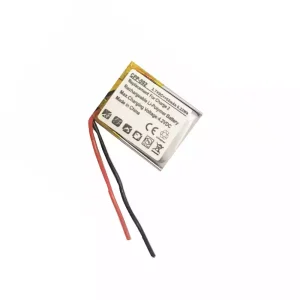 Bateria para Sony SmartBand Talk SWR30,AHB411517T