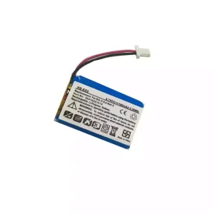 Bateria para Pebble Time 2 SE,LSSP441522AE