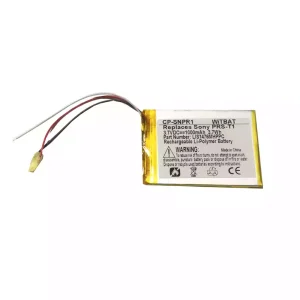 Bateria para Sony LIS1476,LIS1476MHPPC(SY6)
