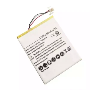Bateria para Amazon 58-000151 58-000083 MC-265360-03