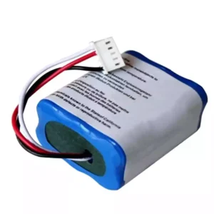 Bateria para iRobot Mint 5200,4637207