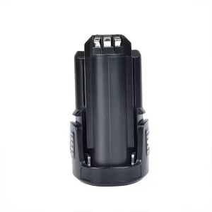 Bateria para Dremel 8200 8220 8300,B812-02