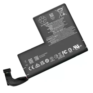 Bateria para Steam Deck OLED F7G