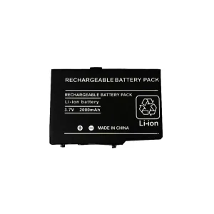 Bateria para Nintendo DS Lite USG-003
