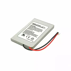 Bateria para Sony PS3 DualShock 3,LIP1359