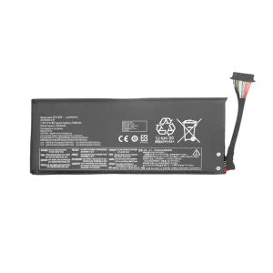 Bateria para LENOVO L23B2PK0,L23C2PK0,L23D2PK0,L23L2PK0,L23M2PK0