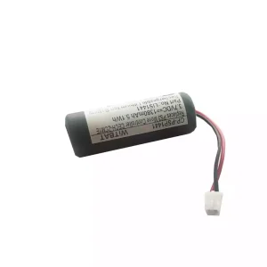 Bateria para SONY PlayStation Move Motion CECH-ZCM1E,LIS1441
