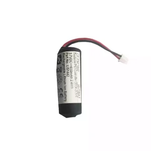 Bateria para SONY PS3 Navigation Controller CECH-ZCS1E,LIS1442