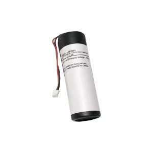 Bateria para Sony PS4 Move Motion LIS1651