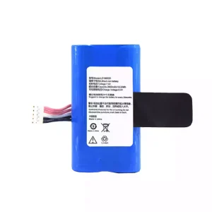 Bateria para Newland N910,LD18650A,NL18650D