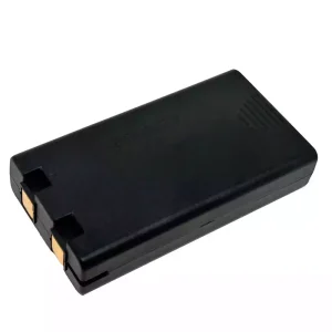 Bateria para Dymo XTL 300,LabelManager 500TS,Wireless PnP,1814308