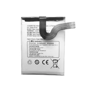 Bateria para Sunmi V2 pro,BQ1659