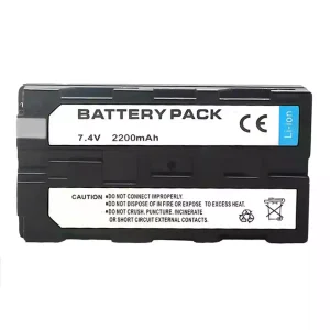 Bateria para Graphtec B-517 B-569