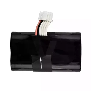 Bateria para Ingenico AXIUM DX4000,DX8000,LD18650N