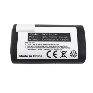 Bateria para 14430,1758458,S0895880,S0915380,W003688
