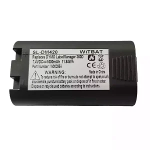 Bateria para 1759398,S0895840,W002856