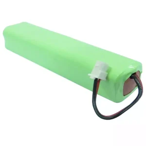 Bateria para Brother PT-18R,PT-18RZ,BA-18R