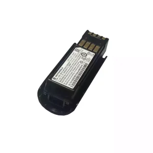Bateria para Symbol MT2070,MT2090,82-108066-01