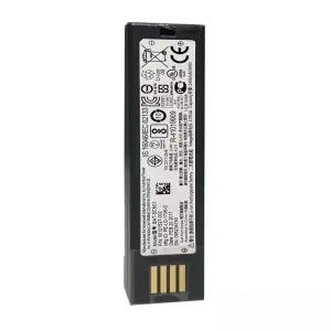 Bateria para Honeywell BAT-SCN01