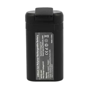 Bateria para DJI Mavic Mini JMI1