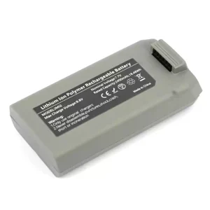 Bateria para DJI Mini 2,JMI2