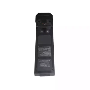 Bateria para Hover Camera Passport HC-6428,ZB-381