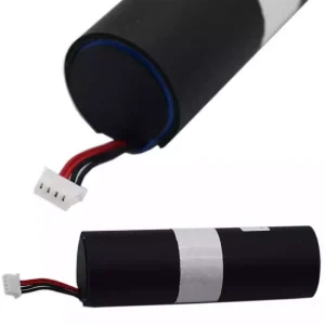 Bateria para DJI Mavic Mini Controller,1WJG0480,TI100782