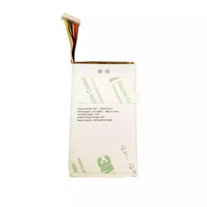 Bateria para DJI Controller 623758-1S2P