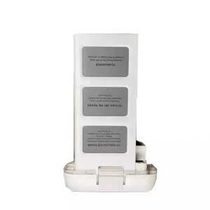 Bateria para DJI Phantom 3