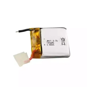 Bateria para Syma X20,X20W