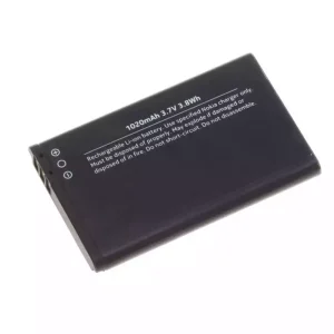 Bateria para Motorola iNanny Roomie 20,RM20PU