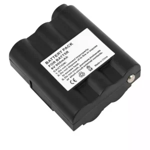 Bateria para Midland BATT5R