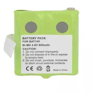 Bateria para Midland BATT4R