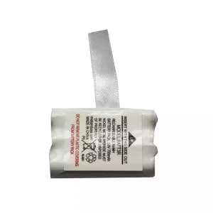 Bateria para Midland BATT3R,LXT600