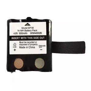 Bateria para Motorola IXNN4002A,IXNN4002B,BT-1013