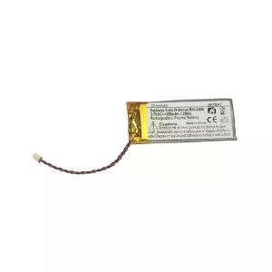 Bateria para Sony Walkman NW-A605,NW-A607,NW-A608
