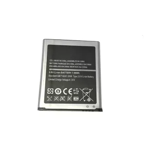 Bateria para iBasso DX90 DX50