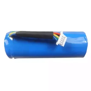 Bateria para SONY VGF-AP1,SAP1,2-174-203-02