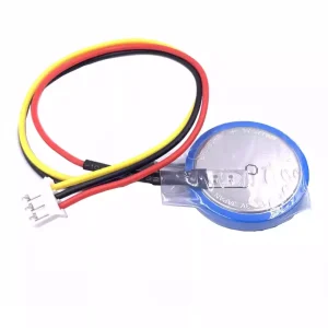 Bateria para Fuji Monitouch V7-BT,UG30P-BT