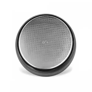 Bateria para Logitech Slim Folio YR0077