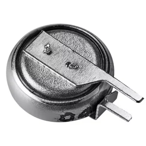 Bateria para VARTA MC621 ML621 MS621