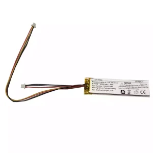 Bateria para Logitech Craft Y-R0064,533-000142
