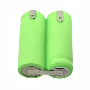 Bateria para Feike FS351 FS359 FS356 FS366 FS331 FS352 FS391 FS321